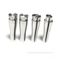 /msite/products/detail/productid/61922205/id/1360769.html